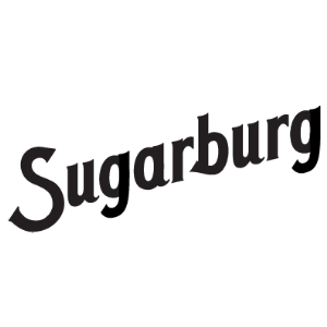 Sugarburg Logo